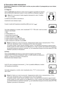 Страница 51