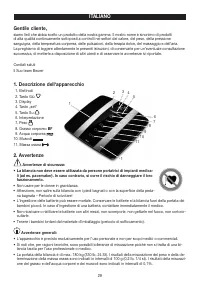 Страница 29