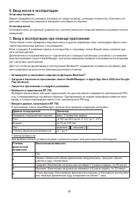 Страница 65
