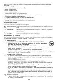 Страница 19