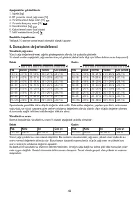 Страница 48