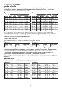 Страница 57