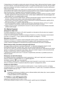 Страница 48