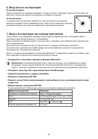 Страница 63
