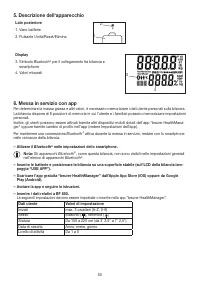 Страница 50