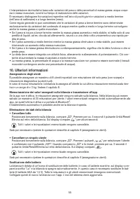 Страница 55
