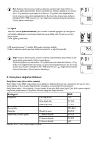 Страница 63