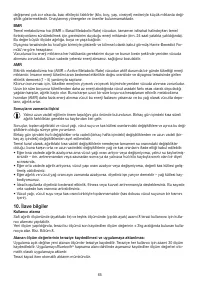 Страница 65
