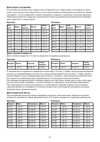 Страница 91