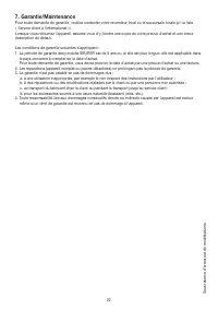 Страница 22