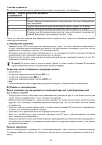 Страница 45