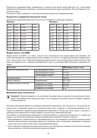 Страница 47