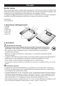 Страница 29