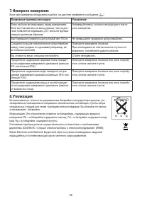 Страница 55