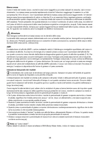 Страница 58