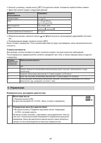 Страница 78