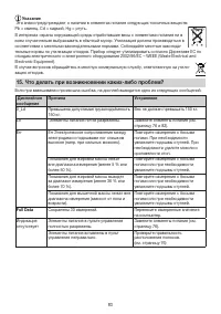 Страница 83