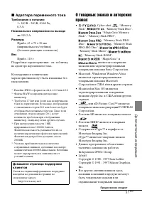 Страница 31