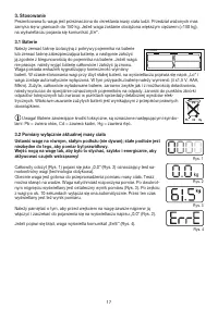 Strona 5