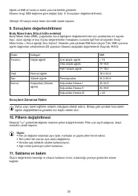 Страница 32