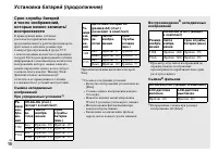 Страница 14