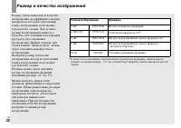 Страница 22