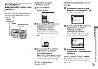 Страница 43
