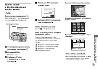 Страница 59