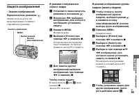 Страница 65