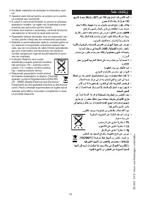 Страница 12