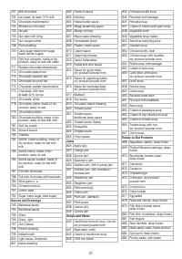 Страница 27