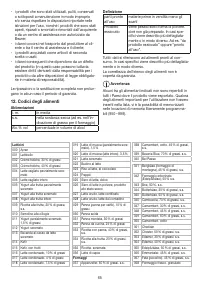 Страница 65