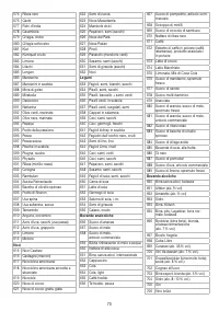 Страница 70