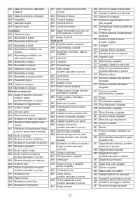 Страница 72
