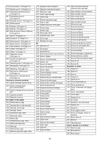 Страница 80