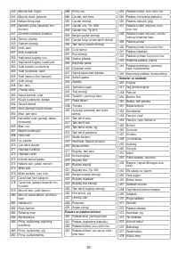 Страница 82
