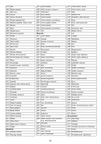 Страница 83