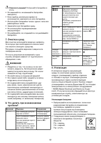 Страница 92