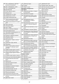 Страница 97