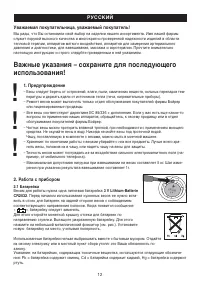 Страница 12