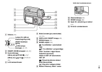 Страница 121