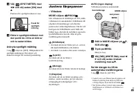 Страница 161