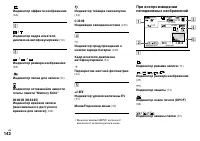 Страница 142