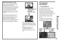Страница 57