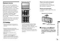Страница 77