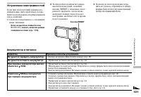 Страница 101