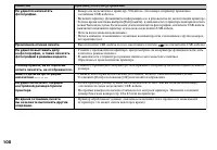 Страница 108