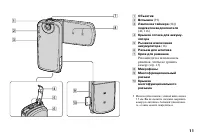 Страница 11