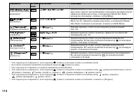 Страница 114