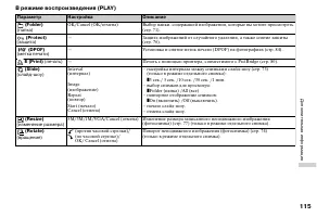 Страница 115